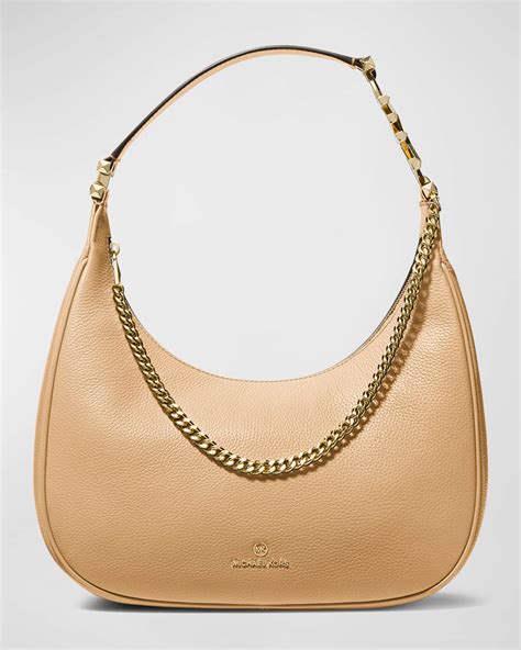 michael kors hobo bag vintage